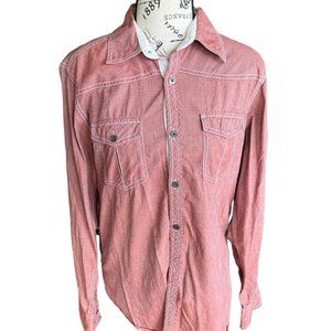 Rebel Soul Long sleeve